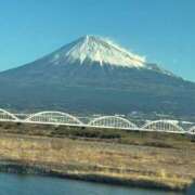 ヒメ日記 2025/07/15 19:51 投稿 ヤヤ 千葉美女革命