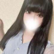 ヒメ日記 2025/07/15 22:51 投稿 ヤヤ 千葉美女革命