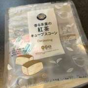 ヒメ日記 2025/07/16 11:53 投稿 ヤヤ 千葉美女革命