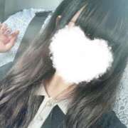 ヒメ日記 2025/07/16 20:21 投稿 ヤヤ 千葉美女革命