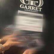 ヒメ日記 2025/07/16 22:21 投稿 ヤヤ 千葉美女革命