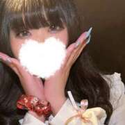 ヒメ日記 2025/07/17 00:21 投稿 ヤヤ 千葉美女革命