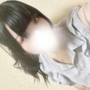 ヒメ日記 2025/07/17 07:41 投稿 ヤヤ 千葉美女革命