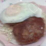 ヒメ日記 2025/07/17 11:51 投稿 ヤヤ 千葉美女革命