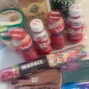 ヒメ日記 2025/07/17 16:51 投稿 ヤヤ 千葉美女革命