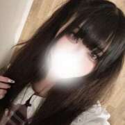 ヒメ日記 2025/07/17 19:24 投稿 ヤヤ 千葉美女革命