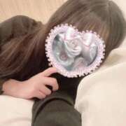 ヒメ日記 2025/07/18 01:41 投稿 ヤヤ 千葉美女革命