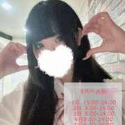 ヒメ日記 2025/07/29 10:09 投稿 ヤヤ 千葉美女革命