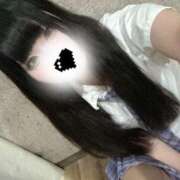 ヒメ日記 2025/08/02 09:21 投稿 ヤヤ 千葉美女革命