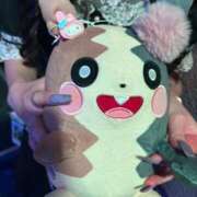 ヒメ日記 2025/08/02 10:34 投稿 ヤヤ 千葉美女革命