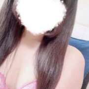 ヒメ日記 2025/08/03 08:41 投稿 ヤヤ 千葉美女革命