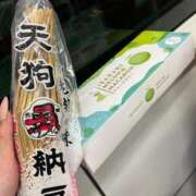 ヒメ日記 2025/08/03 10:05 投稿 ヤヤ 千葉美女革命