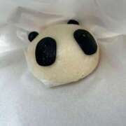 ヒメ日記 2025/08/03 12:21 投稿 ヤヤ 千葉美女革命