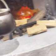 ヒメ日記 2025/08/03 15:51 投稿 ヤヤ 千葉美女革命