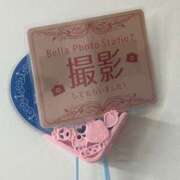 ヒメ日記 2025/08/03 17:01 投稿 ヤヤ 千葉美女革命