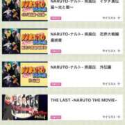 ヒメ日記 2025/08/03 18:21 投稿 ヤヤ 千葉美女革命