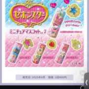 ヒメ日記 2025/08/03 19:41 投稿 ヤヤ 千葉美女革命