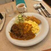 ヒメ日記 2025/08/03 20:21 投稿 ヤヤ 千葉美女革命