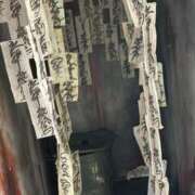 ヒメ日記 2025/08/03 22:21 投稿 ヤヤ 千葉美女革命