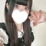 ヒメ日記 2025/08/04 00:11 投稿 ヤヤ 千葉美女革命