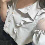 ヒメ日記 2025/08/04 09:03 投稿 ヤヤ 千葉美女革命