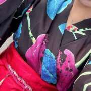 ヒメ日記 2025/08/04 10:21 投稿 ヤヤ 千葉美女革命