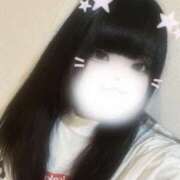 ヒメ日記 2025/08/04 11:01 投稿 ヤヤ 千葉美女革命