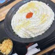 ヒメ日記 2025/08/04 12:21 投稿 ヤヤ 千葉美女革命