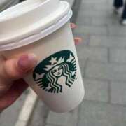 ヒメ日記 2025/08/04 13:31 投稿 ヤヤ 千葉美女革命