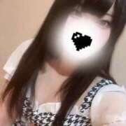 ヒメ日記 2025/08/04 14:41 投稿 ヤヤ 千葉美女革命