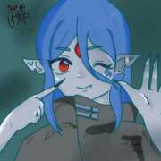 ヒメ日記 2025/08/04 16:01 投稿 ヤヤ 千葉美女革命