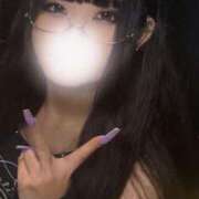 ヒメ日記 2025/08/04 17:01 投稿 ヤヤ 千葉美女革命