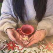 ヒメ日記 2025/08/04 19:42 投稿 ヤヤ 千葉美女革命