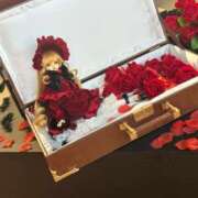 ヒメ日記 2025/08/05 14:33 投稿 ヤヤ 千葉美女革命