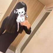 ヒメ日記 2025/08/05 15:41 投稿 ヤヤ 千葉美女革命