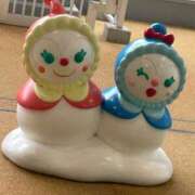 ヒメ日記 2025/08/05 17:04 投稿 ヤヤ 千葉美女革命