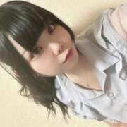 ヒメ日記 2025/08/06 00:21 投稿 ヤヤ 千葉美女革命