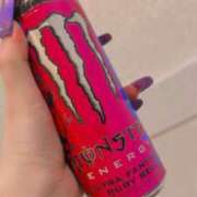 ヒメ日記 2025/08/06 08:41 投稿 ヤヤ 千葉美女革命