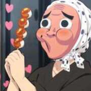 ヒメ日記 2025/08/06 09:24 投稿 ヤヤ 千葉美女革命