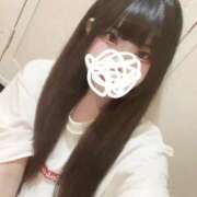 ヒメ日記 2025/08/06 10:03 投稿 ヤヤ 千葉美女革命