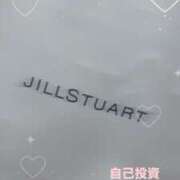 ヒメ日記 2025/08/06 11:16 投稿 ヤヤ 千葉美女革命