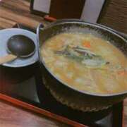 ヒメ日記 2025/08/06 12:09 投稿 ヤヤ 千葉美女革命