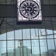 ヒメ日記 2025/08/06 12:51 投稿 ヤヤ 千葉美女革命