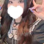 ヒメ日記 2025/08/06 13:31 投稿 ヤヤ 千葉美女革命