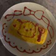 ヒメ日記 2025/08/06 14:21 投稿 ヤヤ 千葉美女革命