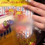 ヒメ日記 2025/08/06 16:08 投稿 ヤヤ 千葉美女革命