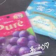 ヒメ日記 2025/08/06 16:51 投稿 ヤヤ 千葉美女革命