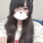 ヒメ日記 2025/08/06 17:40 投稿 ヤヤ 千葉美女革命