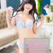 ヒメ日記 2025/08/12 11:11 投稿 ヤヤ 千葉美女革命