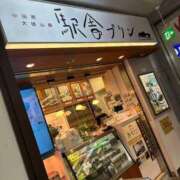 ヒメ日記 2025/08/15 16:11 投稿 ヤヤ 千葉美女革命